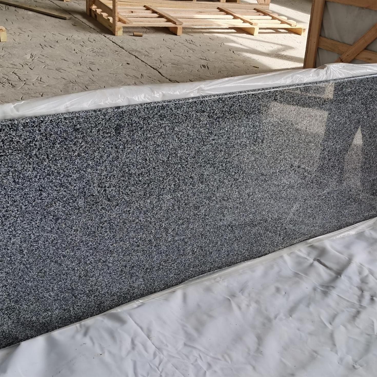 Factory Price Raw Granite Blocks Bridge Saw Porino Tencere Takm For Granite