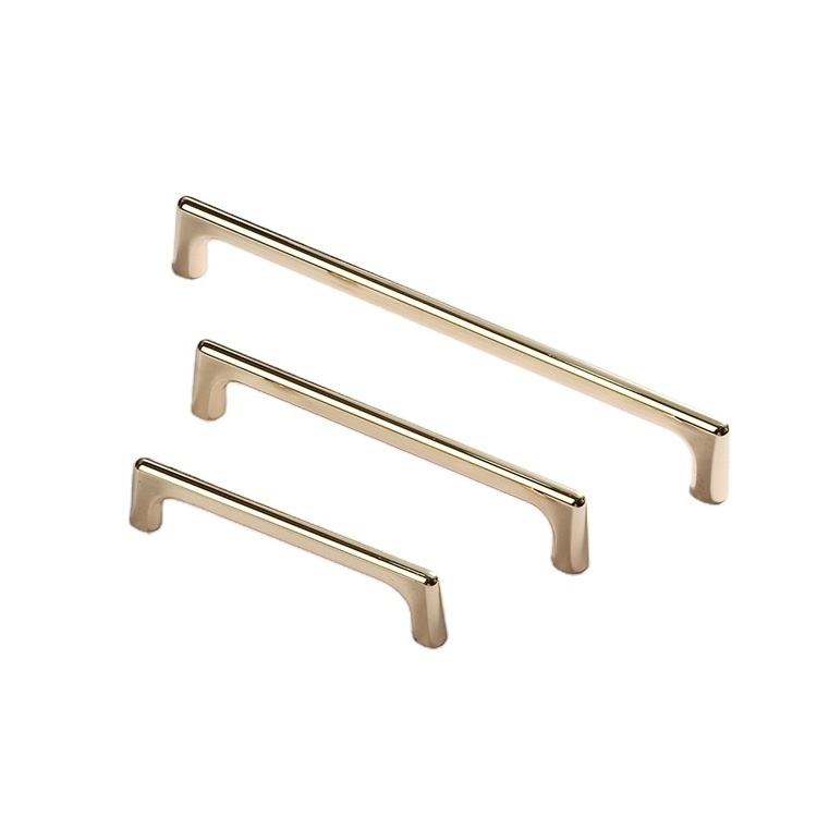 Gold Handles for Rustic Twig Branch Drawer Pulls Hardware Unique Furniture Furniture Handle & Knob Dresser Knobs Modern GP