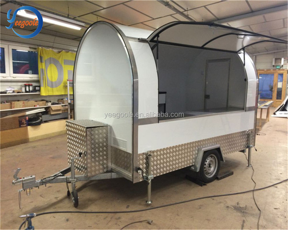 Mini pickup food truck for sale mini mobile food vending truck for sale