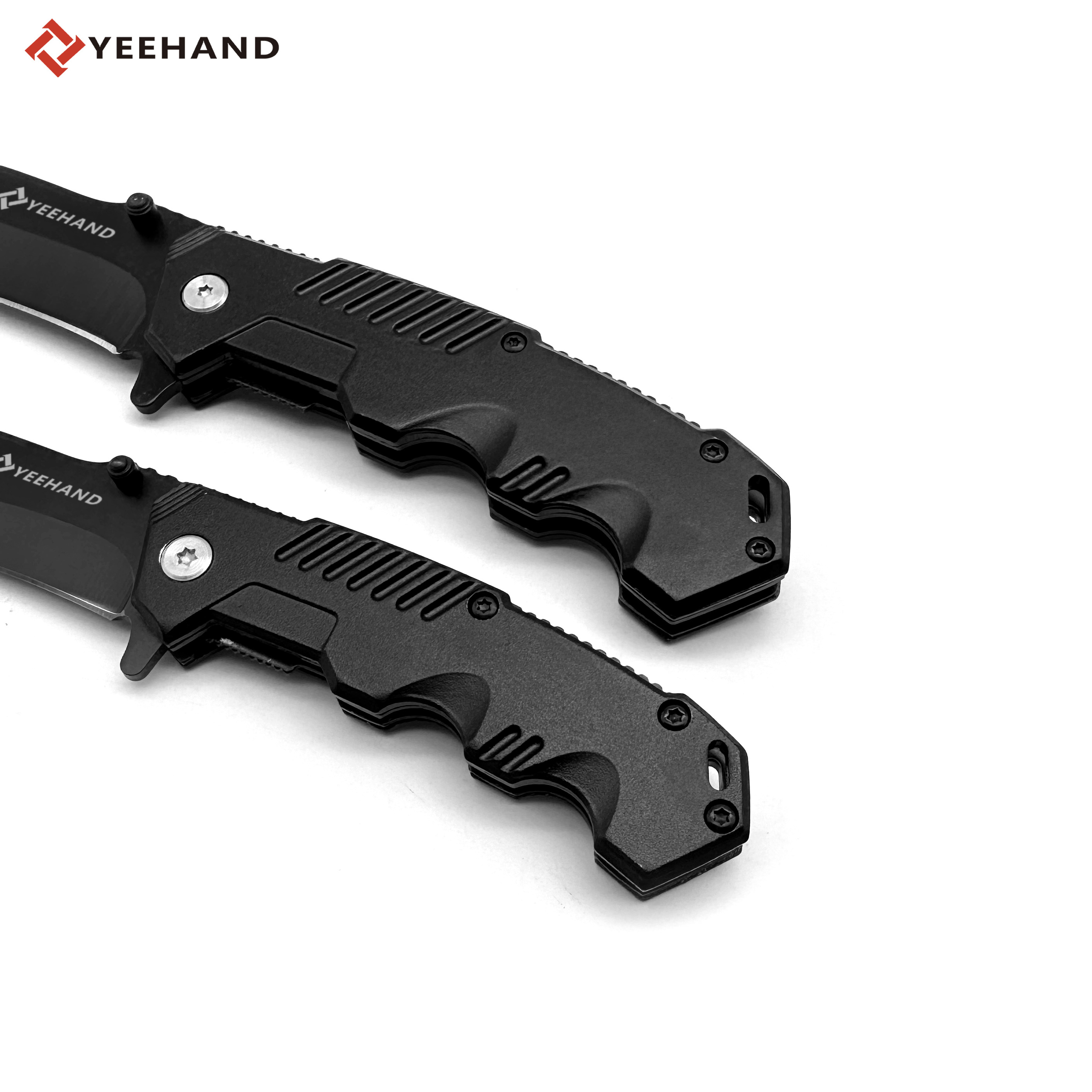 wholesale folding pocket stainless knives folding survival outdoor camping tool multi knife tactical folding knife