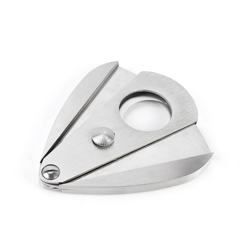 2022 newest Cigar CUTTER Wholesale high quality cigar cutter