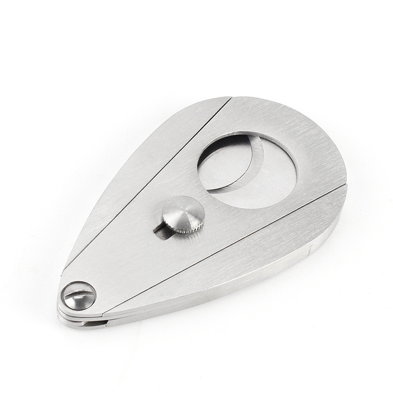 2022 newest Cigar CUTTER Wholesale high quality cigar cutter