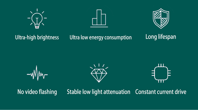 20W led linear 30W linear led 40W lighting bulbs tubes/gloss tubes/led batten,linear light,led linear light