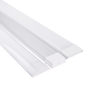 20W led linear 30W linear led 40W lighting bulbs tubes/gloss tubes/led batten,linear light,led linear light