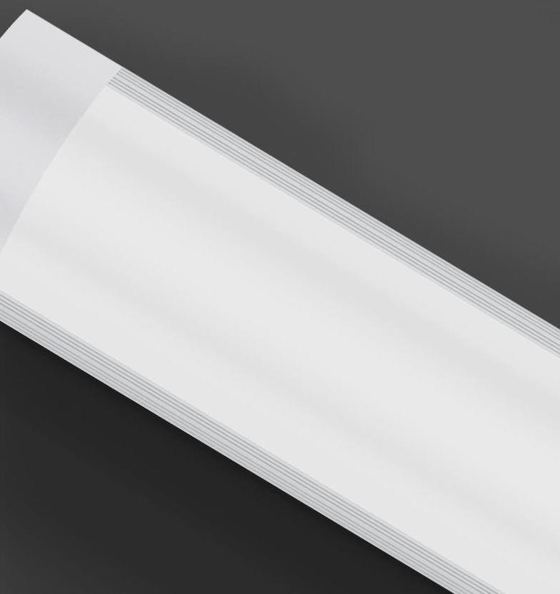 20W led linear 30W linear led 40W lighting bulbs tubes/gloss tubes/led batten,linear light,led linear light