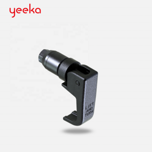 Wenzhou Yeeka good quality and competitive price Swell action latch 1259 RV Latch