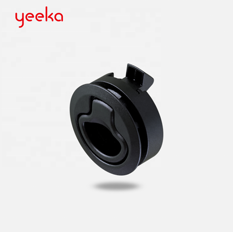 Yeeka 1256 Slam Latch ,Best Prices Directly Sale ROHS,Pull Latch,Boat Latch,for RV Industry