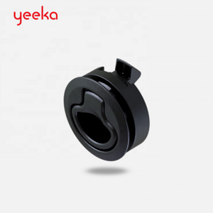 Yeeka 1256 Slam Latch ,Best Prices Directly Sale ROHS,Pull Latch,Boat Latch,for RV Industry