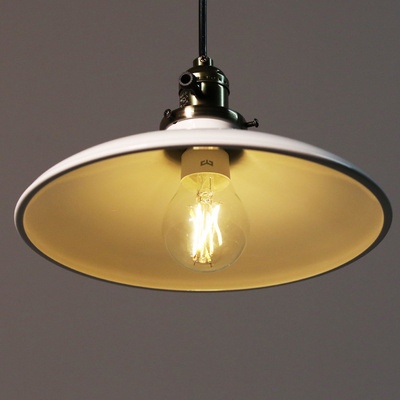 YEELIGHT Xiaomi Smart LED Filament lamp light Bulb Vintage light bulb filament bulbs Work with Google Assistant SmartThings BestSuppliers