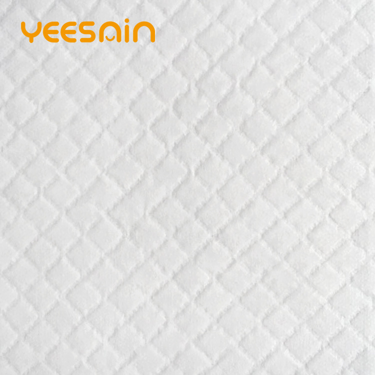 60x90cm adult absorbent hospital pad nonwoven incontinence bed pads disposable underpad