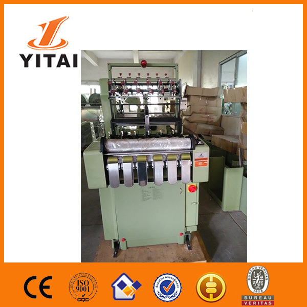 Yitai Medical Cotton Gauze Bandage Making Machine Medical Gauze Machine Cotton Weaving Machines