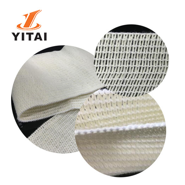 Yitai Medical Cotton Gauze Bandage Making Machine Medical Gauze Machine Cotton Weaving Machines