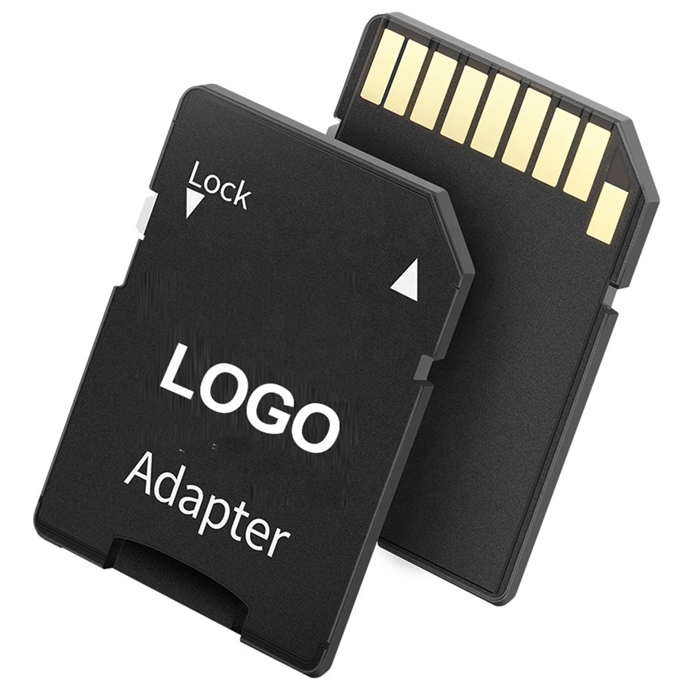 Mini Memory Stick Micro SD SDHC TF to MS Pro Du Adapter for PSP Camera MS Pro Duo Memory Card Reader High Speed Converter