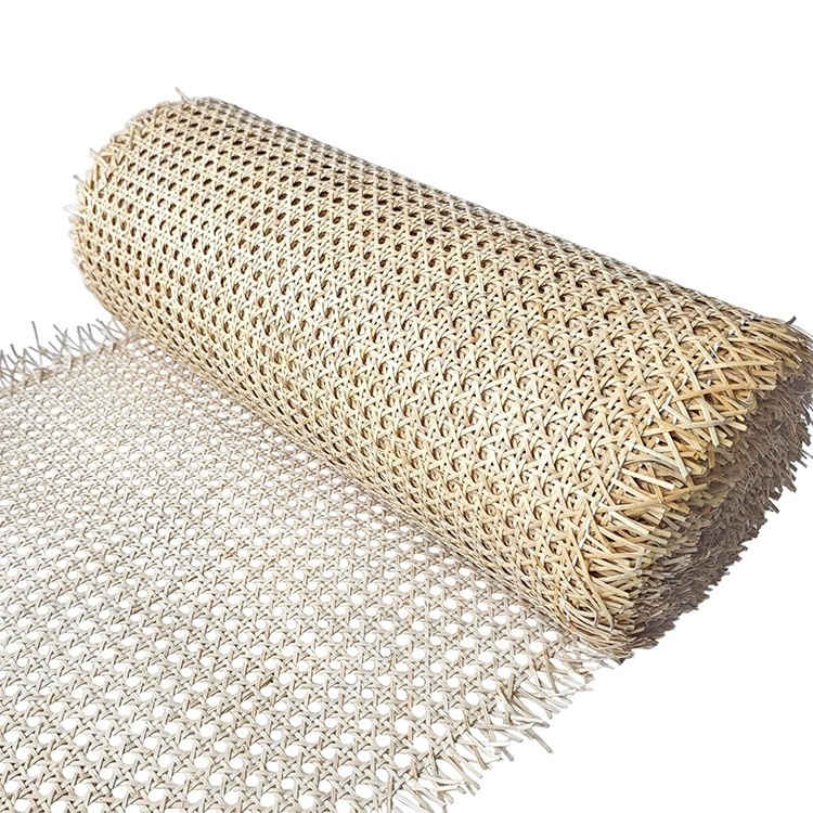 cheap natural bamboo webbing suppliers bamboo roll for fencing roll