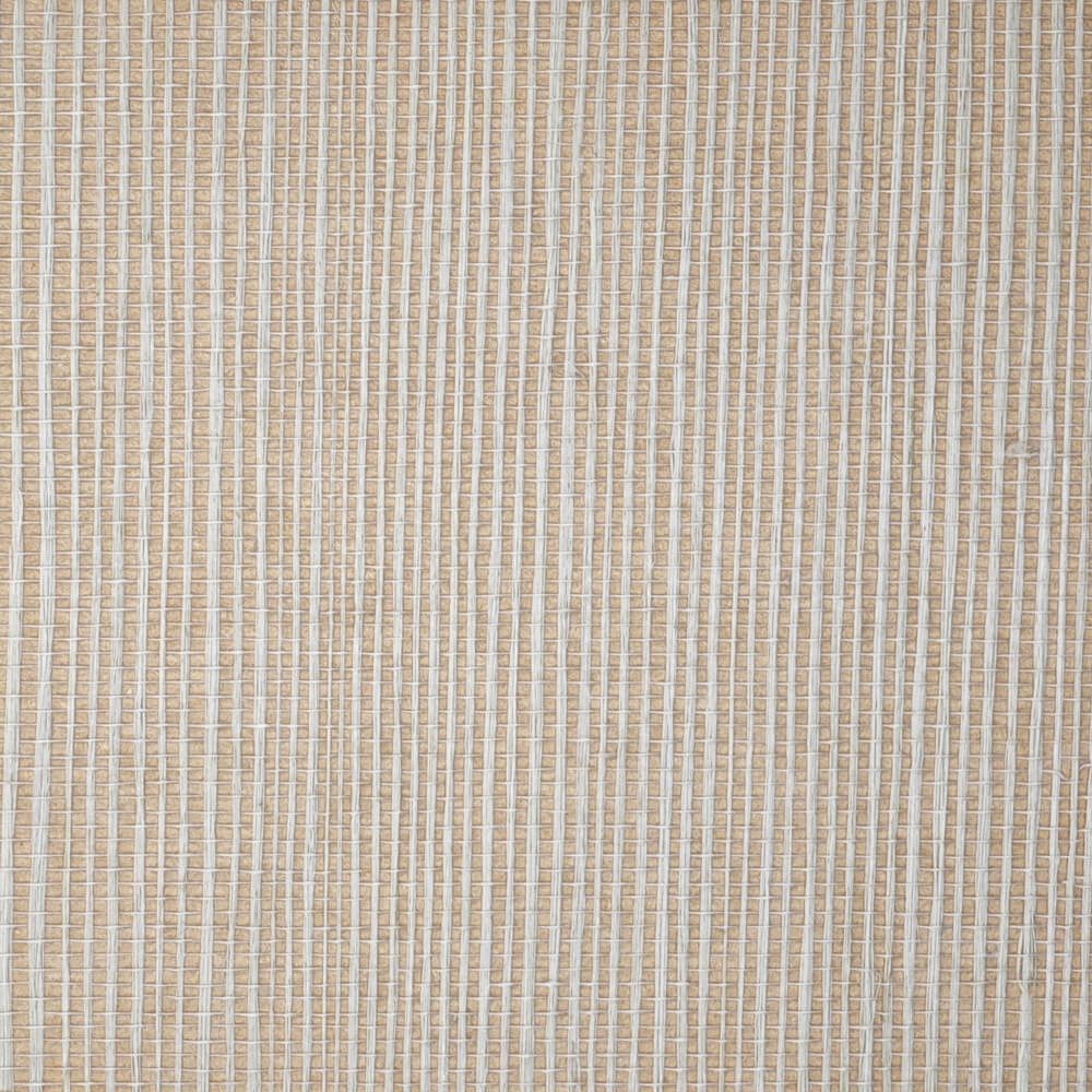 Burgundy Red Sisal Grasscloth Wallpaper for Room Walls