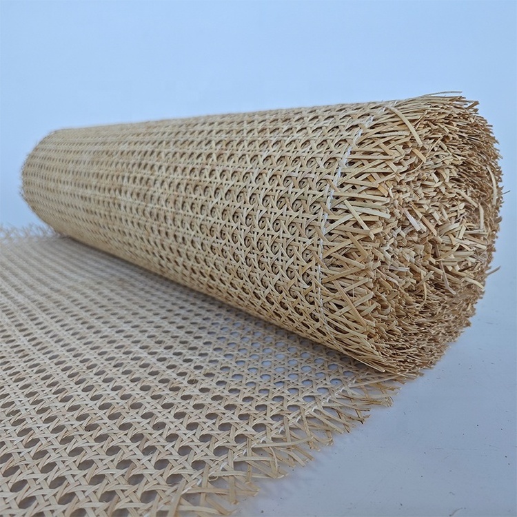 cheap natural bamboo webbing suppliers bamboo roll for fencing roll