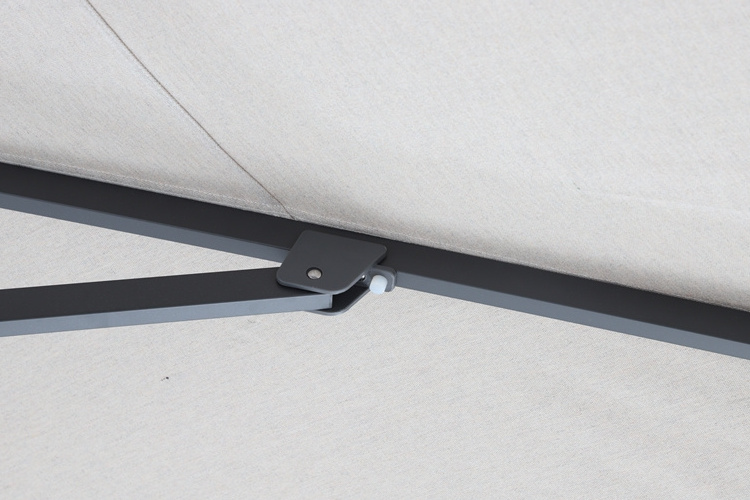 YEEZE  Manufacturer parasol for Patio Cantilever Umbrellas