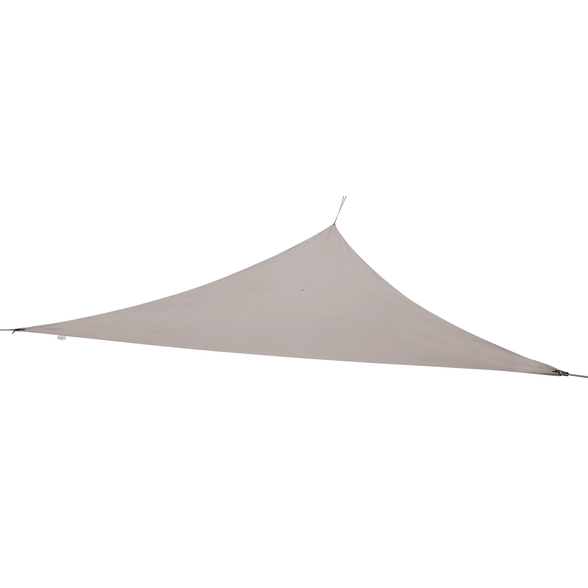 Restaurant Cafe Hotel Sail Sun Shade Waterproof Outdoor