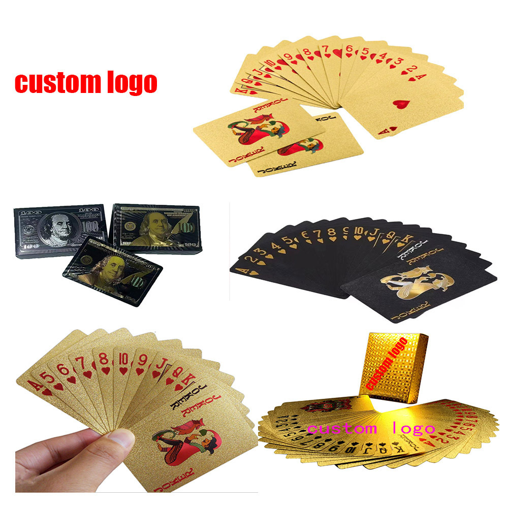 Adult Toys Bedroom Commands Sex 50 Positions Sm Game 54 Fantasy Sex Card For Couples Play Instructions Front Back Side Gold Pvc