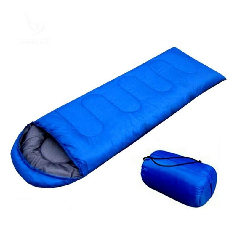 sleeping Bags for Adults  Camping Accessories Backpacking Gear for Cold Weather  Warm Lightweight Equipment