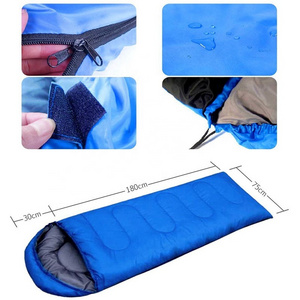 sleeping Bags for Adults  Camping Accessories Backpacking Gear for Cold Weather  Warm Lightweight Equipment