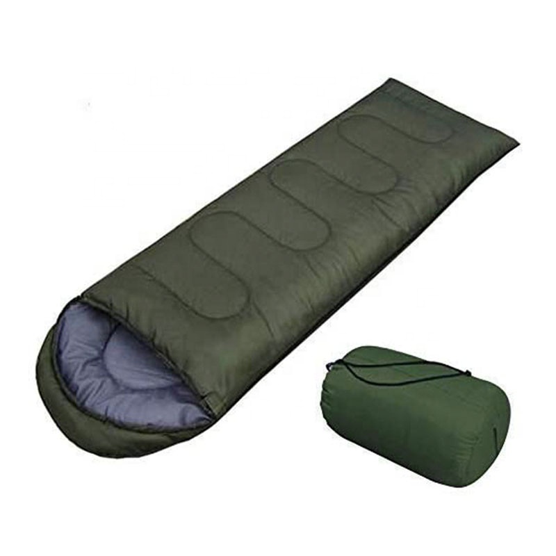 sleeping Bags for Adults  Camping Accessories Backpacking Gear for Cold Weather  Warm Lightweight Equipment