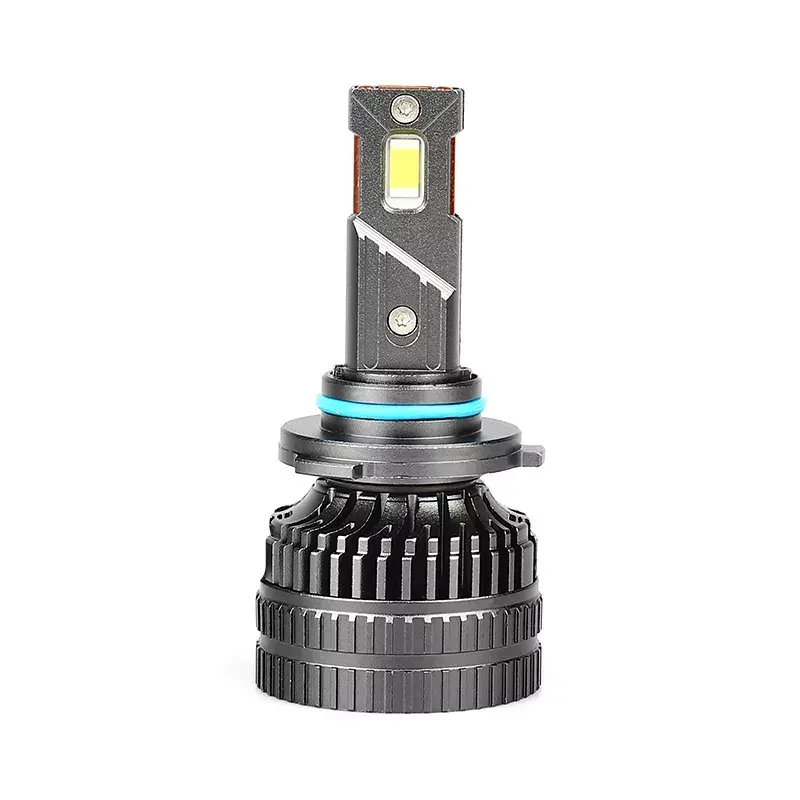 h7 led headlight bulb galaxy 2018 led car light 12v 6000 lumen 240w led headlight bulb h11 h4 h1 9005 9006