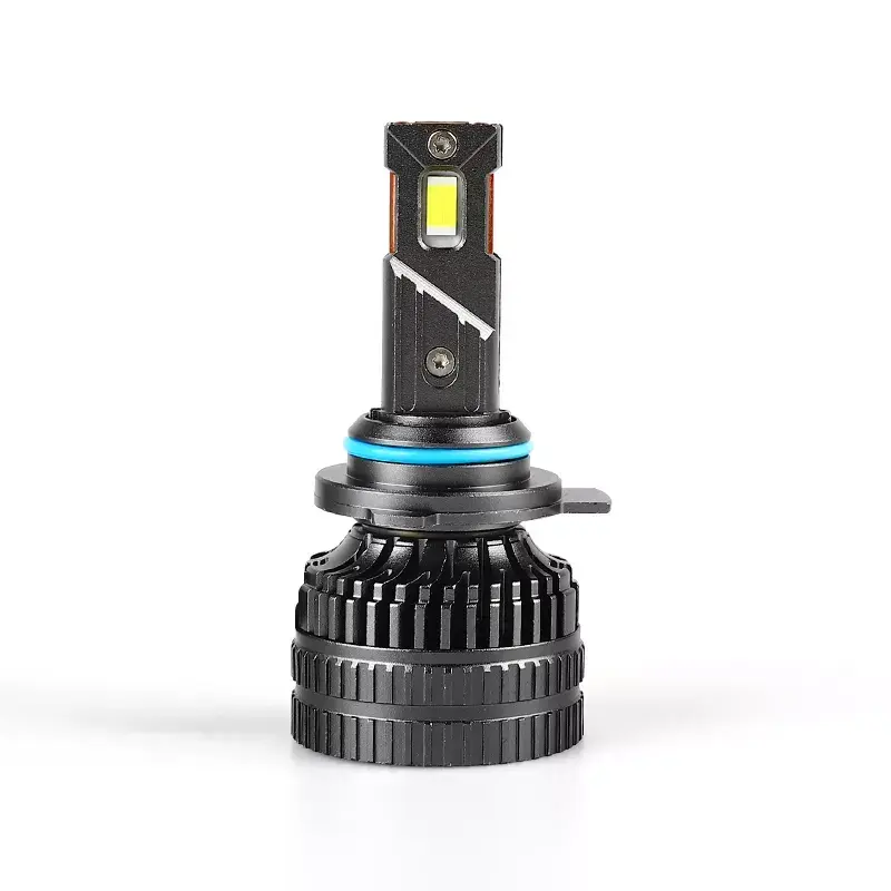 h7 led headlight bulb galaxy 2018 led car light 12v 6000 lumen 240w led headlight bulb h11 h4 h1 9005 9006