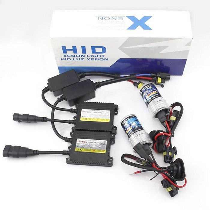 35w 55w 75w 100w hilow h4 bixenon hid kit car hid xenon projector headlight kit ac canbus h1 h3 h7 h11 9005 9006 d2 9007 hb3 h4