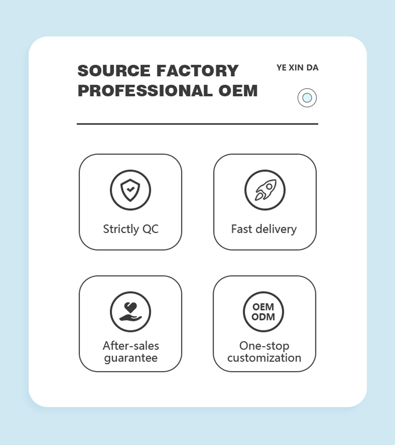 Factory Price Mini Display 1.5