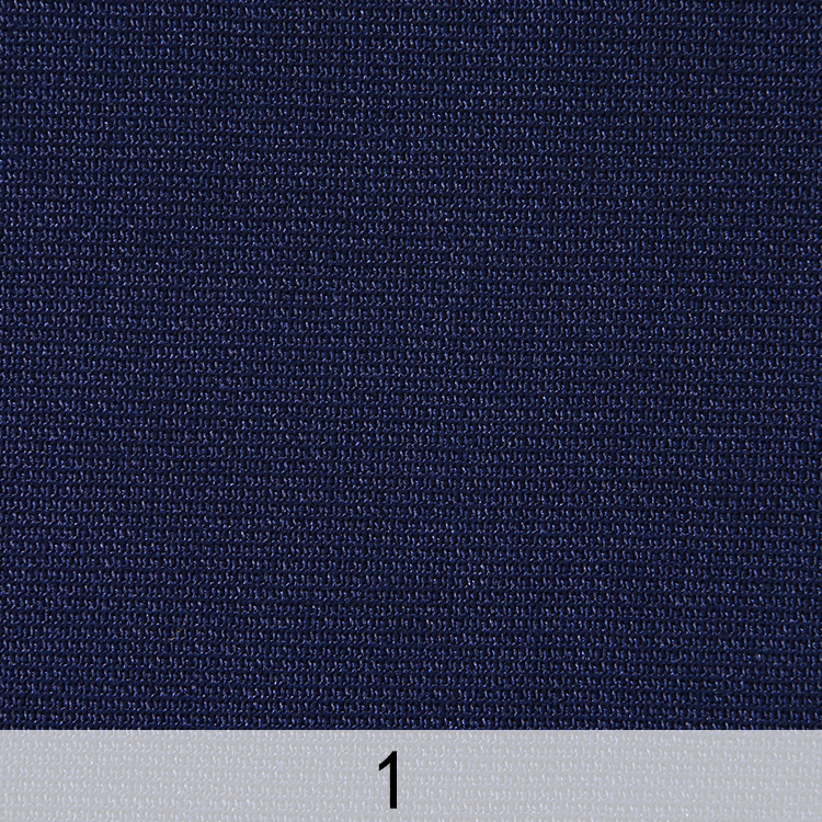 polyester 65% viscose 35% spun woven 028 250gm twill dyed for mens winter shirt suit trousers fabric