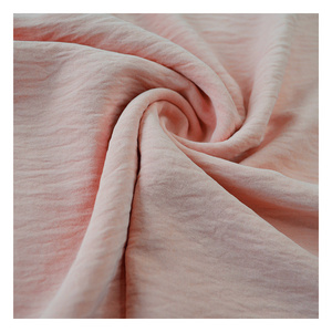 180d cey pd crush crinkle fabric cey airflow crinkle fabric cey PD fabric for clothes