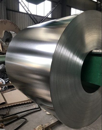 High quality Tinplate T3 T4 T5 T2 Dr9 Dr8 Pte Grade Tin Coated Steel Sheet