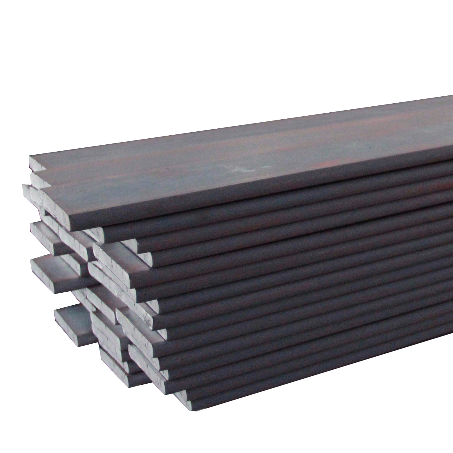 FACTORY New Product High Quality Hot Sale Steel Prices Rolled Flat Iron Bar Carbon steel flat Bar