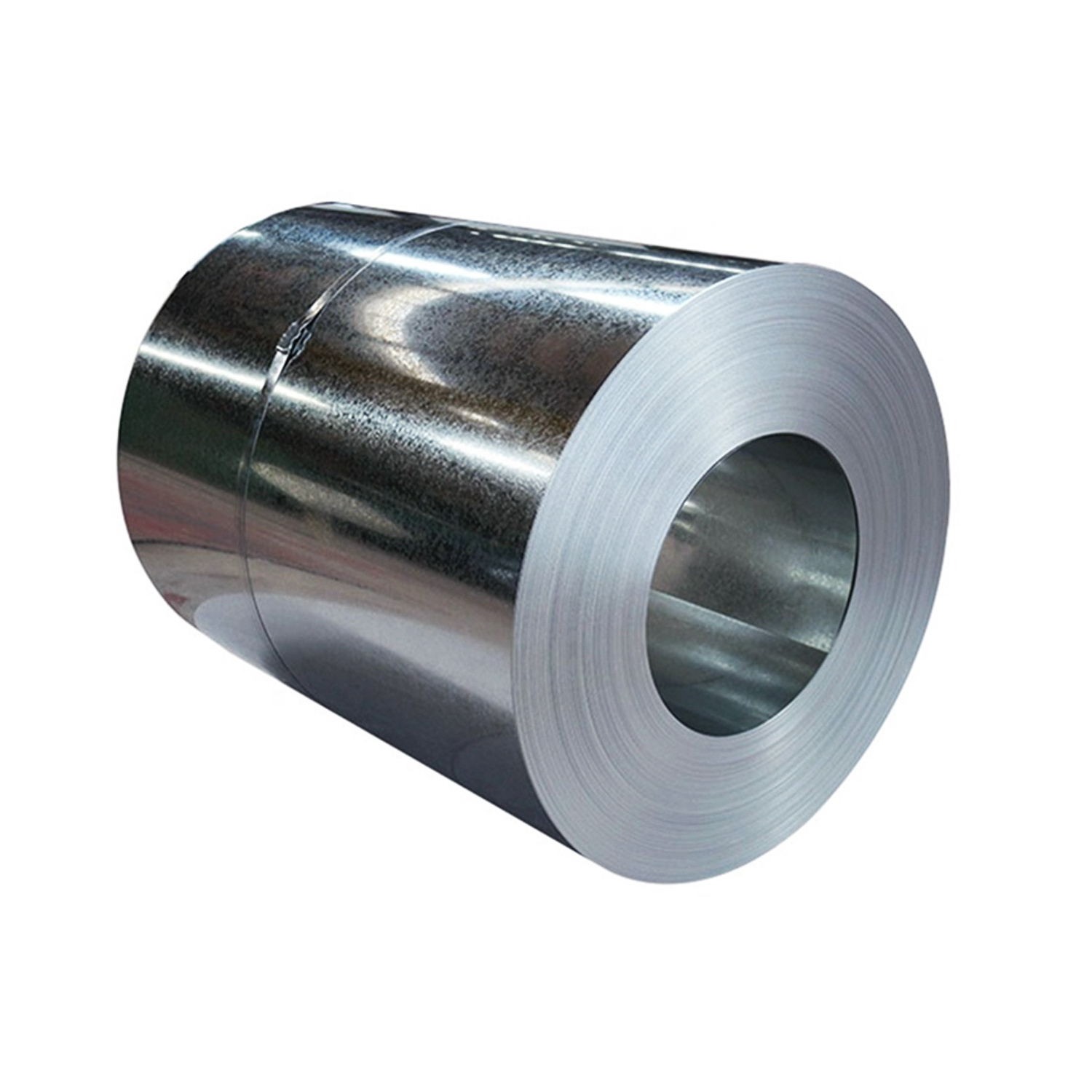 Thick 0.5mm 0.8mm 1mm 24 26 28 gauge z150 z200 z275 aisi astm a36 a653 dx51d dx52d galvanized steel coil price per ton