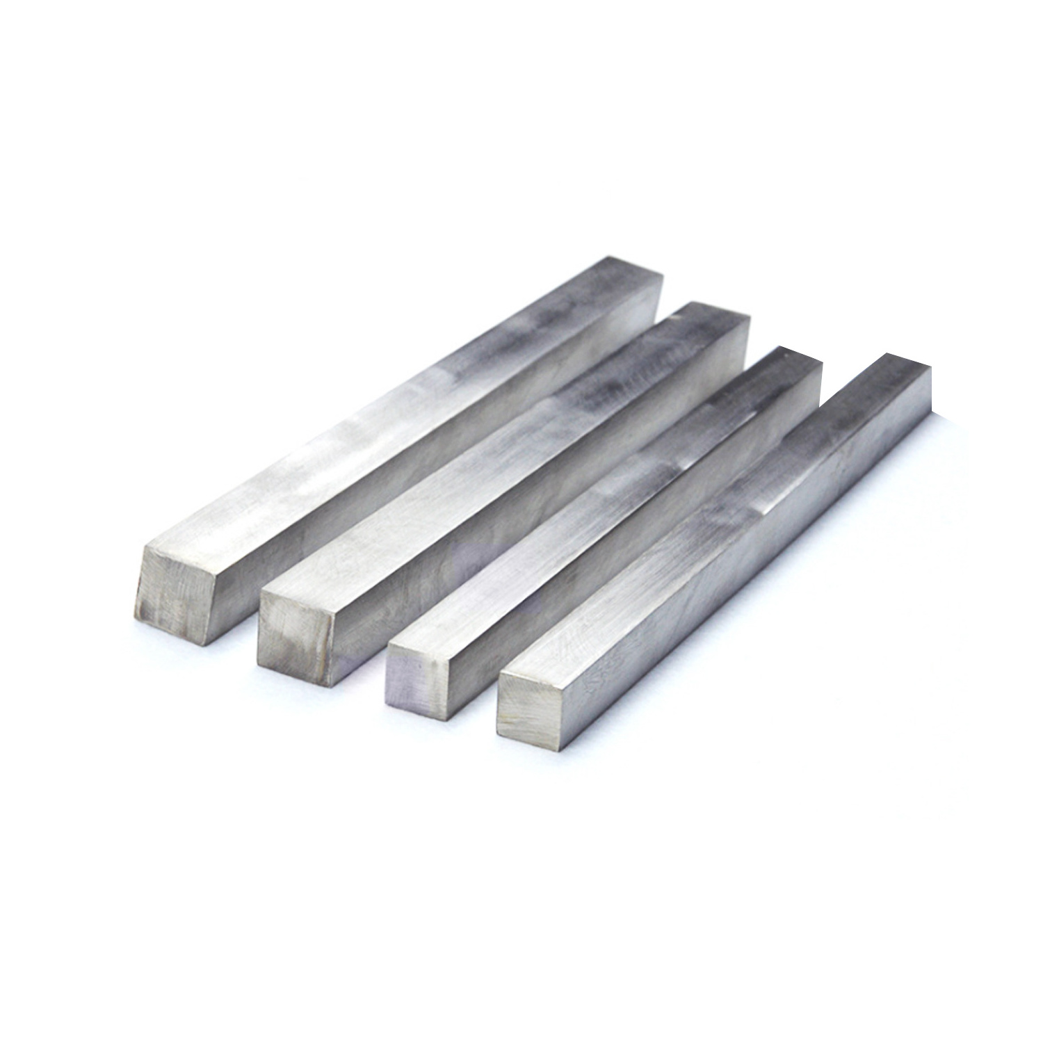 Hot Sale High Strength Aluminum round/square bar 3003 6061 6082 Aluminum bar