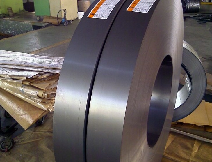 High quality Tinplate T3 T4 T5 T2 Dr9 Dr8 Pte Grade Tin Coated Steel Sheet