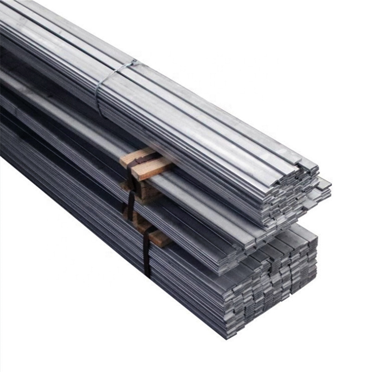 FACTORY New Product High Quality Hot Sale Steel Prices Rolled Flat Iron Bar Carbon steel flat Bar