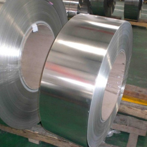 High quality Tinplate T3 T4 T5 T2 Dr9 Dr8 Pte Grade Tin Coated Steel Sheet