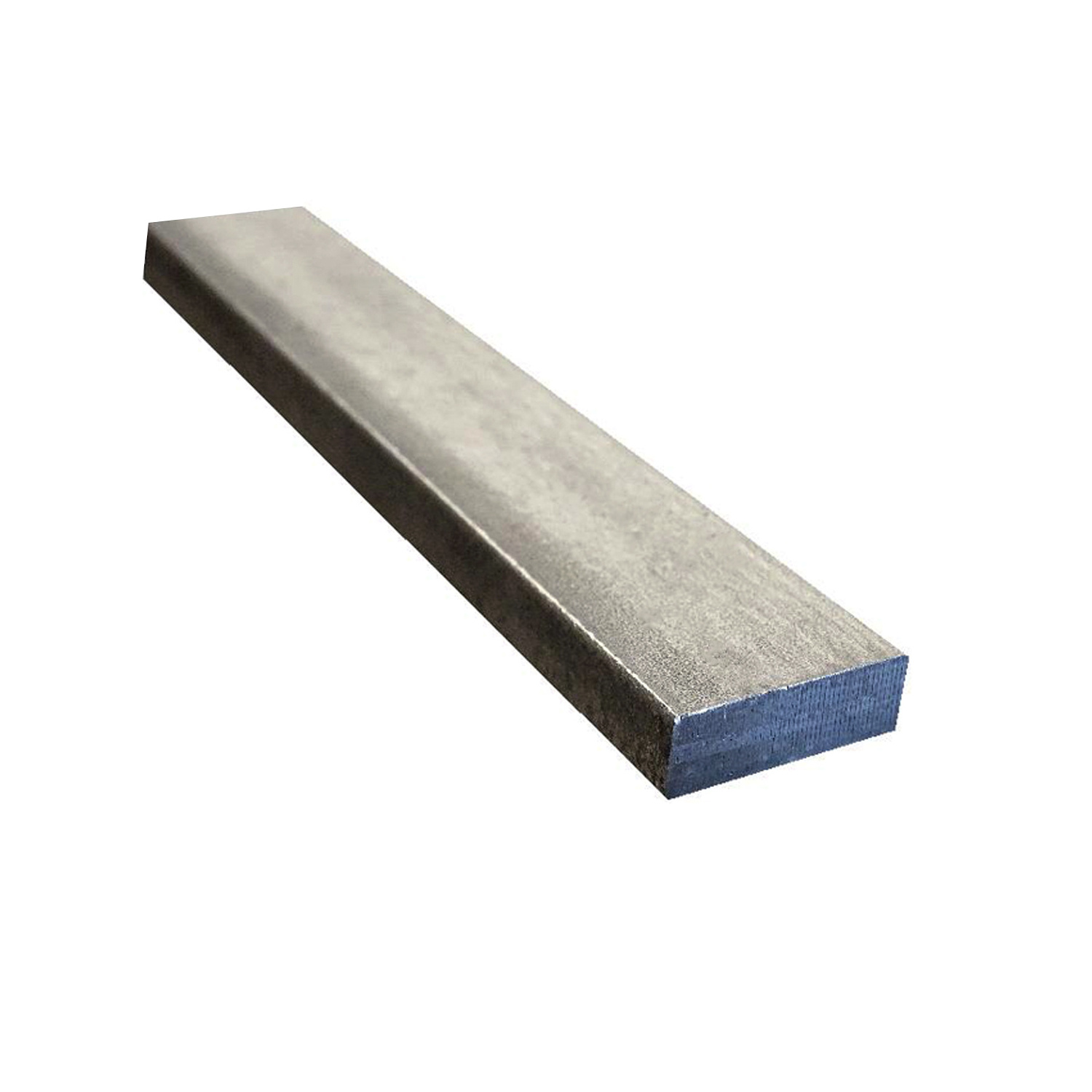 FACTORY New Product High Quality Hot Sale Steel Prices Rolled Flat Iron Bar Carbon steel flat Bar