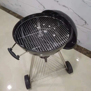 korean smoker charcoal barrel solar cast iron bbq grill wood pellet rack portable charcoal bento box scraper cheap bbq grills