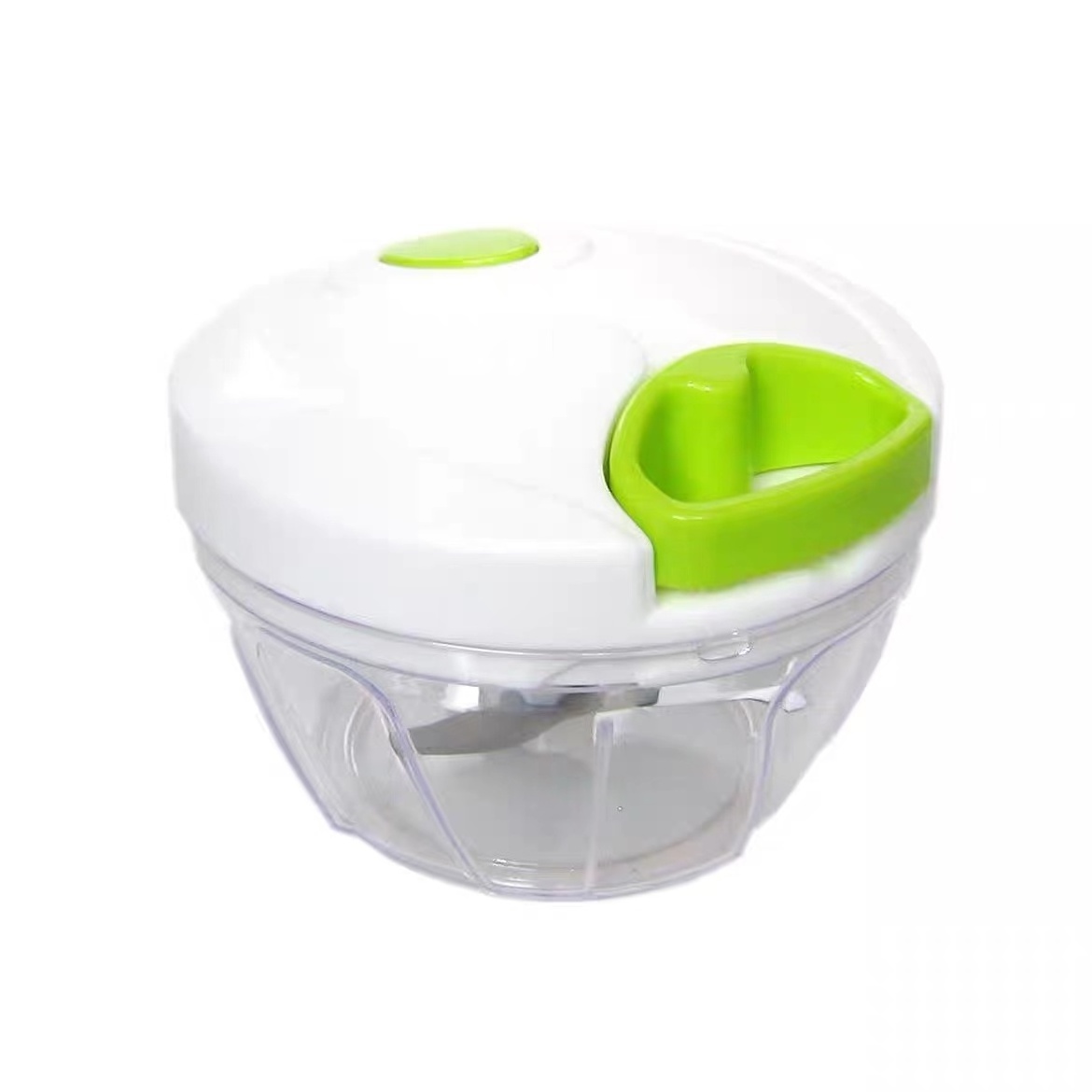 manual food processor onion multifunctional vegeta multifunctional ginger garlic vegetable chopper food processor