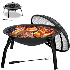 Chinese Manufacture Garden Smoker Charcoal Bbq Grill chinese bbq grill portable propane single burner stove