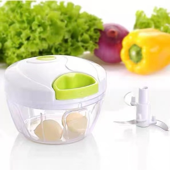 manual food processor onion multifunctional vegeta multifunctional ginger garlic vegetable chopper food processor