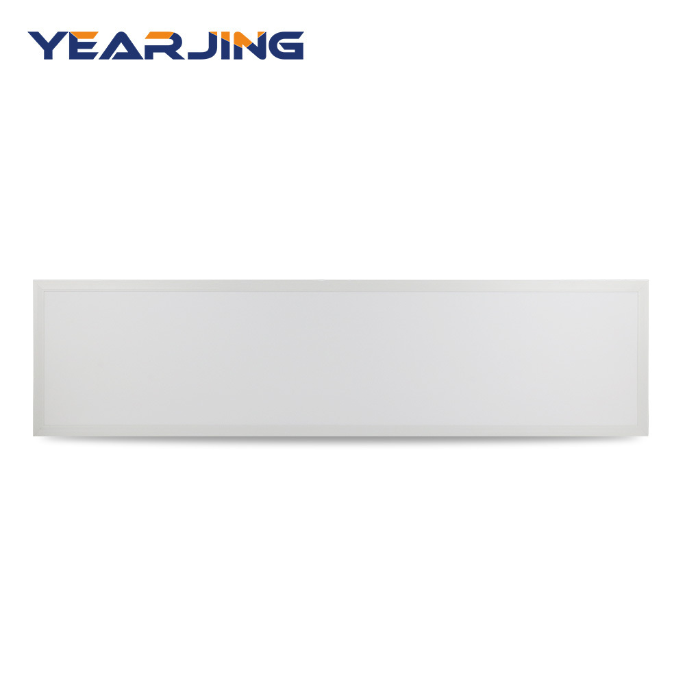 New Design Best Selling Energy Save Led Panel Lamp Recessed Ultra Thin Flat Led Ceiling Panel Light