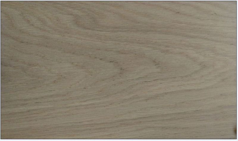 Newest Arrival 15mm Engineered Wood Flooring Oak ABCD Grade UV Boards 220mm x 15/4mm Tongue and Groove Oak Floors