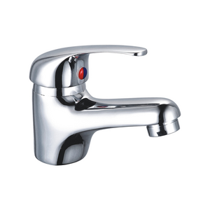 Factory direct sale hotel home antique stainless steel wash face bath Basin Faucets