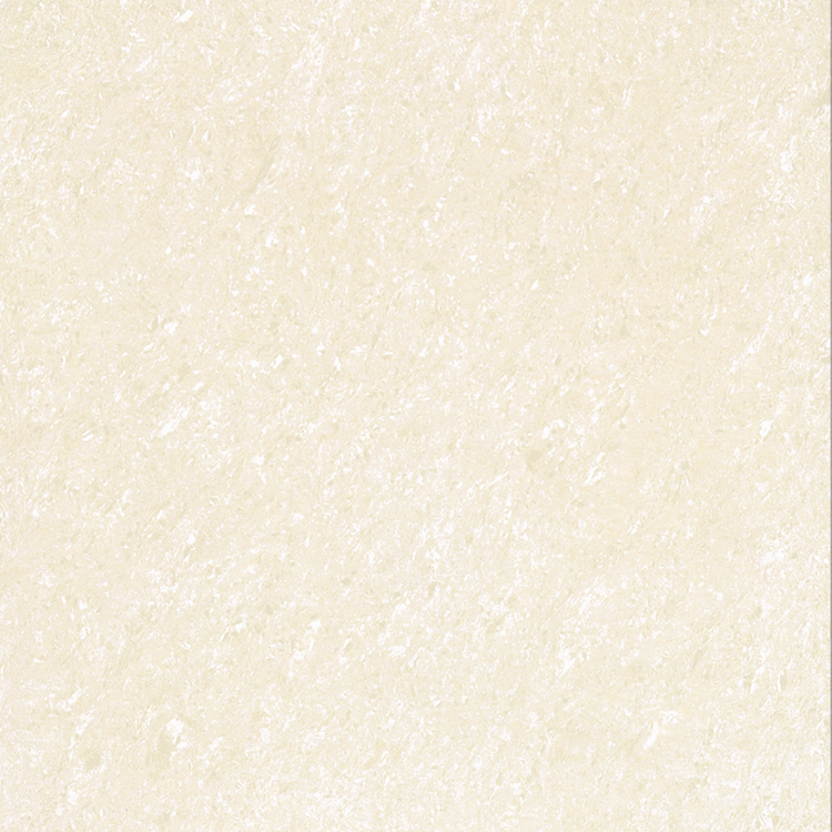 Porcelain Tiles 600x600 High Quality Best Price Spanish Porcelain Tile For Interior Wall And Floor