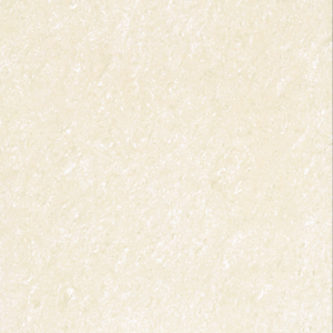 Porcelain Tiles 600x600 High Quality Best Price Spanish Porcelain Tile For Interior Wall And Floor