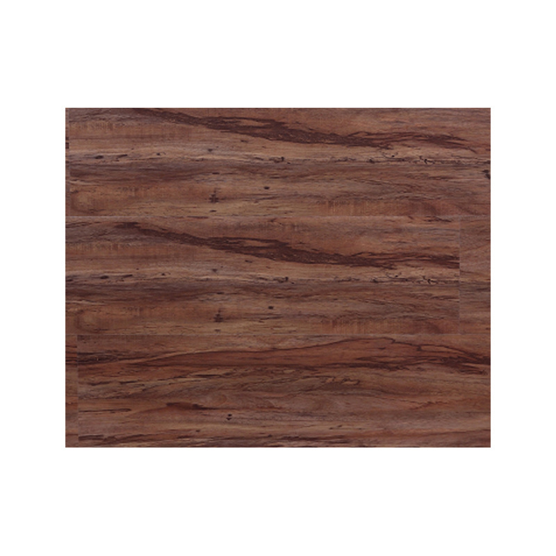 New Embossed V-groove Oak Country 12 mm MDF high gloss outdoor waterproof beech wood laminate flooring